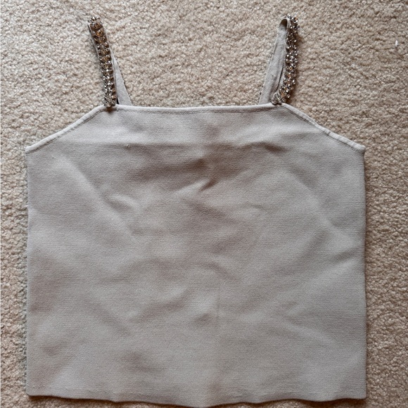 House of Harlow Top - Picture 1 of 5